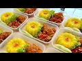 Download Lagu MENU NASI BOX PRAKTIS, TAHAN LAMA, ANTI BASI SEHARIAN... TIPS DAN TRIK KERING TEMPE KRIUK 1 BULAN