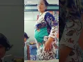 Download Lagu Joget ala bumil #viral #joget lucu