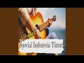 Download Lagu Cinta Sampe Mati (feat. Handry Noya)