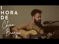Download Lagu 1 HORA DE CHICO BUARQUE PRA RELAXAR DEPOIS DO TRABALHO - VOZ E VIOLÃO
