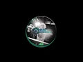 Submission ITM 001 - Davenport Rave Selectors