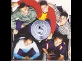 Download Lagu Five   When I Remember When