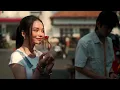 Kaleb J - I Found You (Official Music Video)
