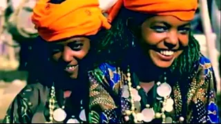 Ababa Abishu An Simale 