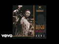 Download Lagu Hugh Masekela - Soweto (Official Audio)