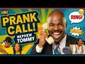 Lagu Nephew Tommy Church Prank Call Mega Marathon — Hilarious Best-Of Edition
