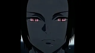 اغنيه دينغ دونغ على كبيتسوجي موزان من انمي قاتل الشياطين  اغنيه دينغ دونغ على كبيتسوجي موزان من انمي قاتل الشياطين