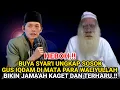 HEBOH‼️SOSOK GUS IQDAM DI MATA PARA WALIYULLAH. BEGINILAH UNGKAPAN DARI BUYA SYAR'I BANTEN.!!