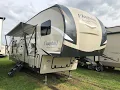 2020 Flagstaff SuperLite 529BH 2 bedroom 5th Wheel Camp-Out RV in Stratford