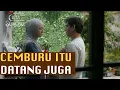 Download Lagu Episode 6 Cinta Dalam Sujudku | Highlight Part 5
