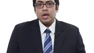 طرق التعامل مع الغيبوبة د   احمد عبد الجواد   دكتور طب الحالات الحرجة والعناية المركزة دندنها