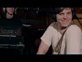Found A Light (Beale Street) - BADBADNOTGOOD & V.C.R