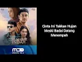 Download Lagu Lagu sinetron terlanjur indah mdtv - nania - tak terpisahkan #soundtrack #trending #music #video