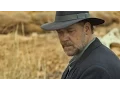 The Water Diviner - Trailer