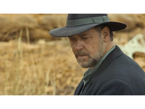 Official US Trailer