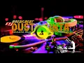 Download Lagu DJ BREAKBEAT  BASSNYA GILA PARAH! DUSTA CINTA MAULANA WIJAYA REMIX 2022