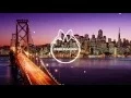 Download Lagu Adam Hau - Gravity Falls Remix (feat. Chris Brown, Big Sean \u0026 Wiz Khalifa) [Bass Boosted]