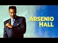 Download Lagu VOLLEDIGE SHOW! De Arsenio Hall Show (5 april 1993)