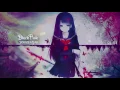 Download Lagu 【Nightcore】 BlackPink - BOOMBAYAH