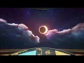 Nora End Pure - Stop Wasting Time Extended Mix