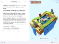 It Takes Two - Swift Playgrounds Learn to Code 2 with Explanation
