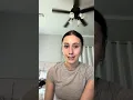 Using AI to design Formative Assessments