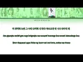 Download Lagu IZONE -La Vie En Rose lyrics