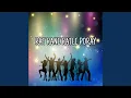 Lagu Rat Rani Ratli Poray