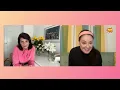 Horoscope 2022 Predictions by Susan Miller