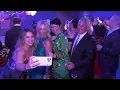 The Magic of the Best Buddies Miami Gala  | Deco Drive Coverage
