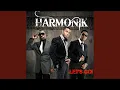 Download Lagu More Than Enough