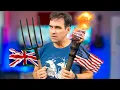 Download Lagu Protestele din UK și \