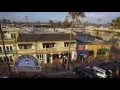 Fly-N-Fish Oyster Bar and Grill