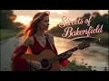 Streets of Baltimore - Country Angel