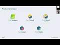 Pix4Dmapper Webinar Benchmark Tool Supply