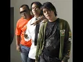 Hingga Akhir Nanti
