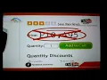 Download Lagu TV Shop Philippines - Gotham Steel Low Fat Grill Infomercial [14-APR-2019]