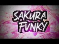 Download Lagu DJ Viral 2022 | P!nk - Try v2 (Funky Night) by Rawi Beat