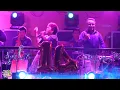 Flor Pileña - Mix Soy Todo para Ti - Vídeo Oficial 2022