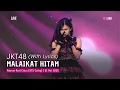 Download Lagu JKT48 - Malaikat Hitam (Kuroi Tenshi) (Lirik) (Olla, Greesel, Indah) STS Cathy | RKJ 31 Mei 2025