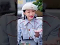 何健麒✨靈魂互換！冷面霸總變身嬌妻，軟萌甜妹秒變高冷社畜！互換人生後我們相愛了💗#短剧#短剧全集#热门短剧#短剧推荐#甜宠#何健麒