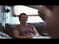 Transgender Dysphoria Blues | Cover | The Axis Of Awesome