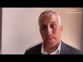 Introducing Scott Kashman new CEO of Ascension St Vincent s Health