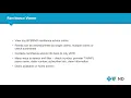 Availity Provider Portal Tips Tricks New Features Webinar
