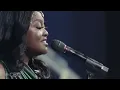 Aqyila performs 'Hello' | Juno Awards 2024