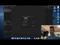 BATCH PROCESSING with ADOBE AUDITION