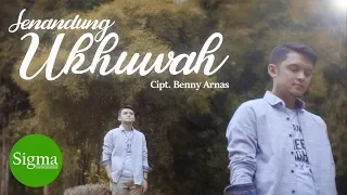 sigma senandung ukhuwah official video music 