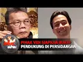 Download Lagu Pihak Vidi Aldiano Siap Buktikan Gugatan Keenan Nasution Tak Berdasar | Hot Shot