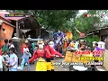 Download Lagu Kawin Kyai || Manuk Dangdut ANDI PUTRA || Show Desa Jangga - Losarang - Indramayu