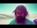 Hippie Sabotage - Cards I’m Dealt (Official Visualizer)